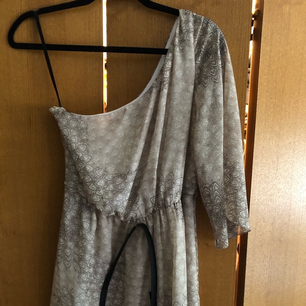 Guess brand dress